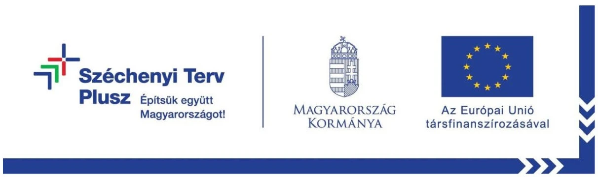 Szechenyi Logo